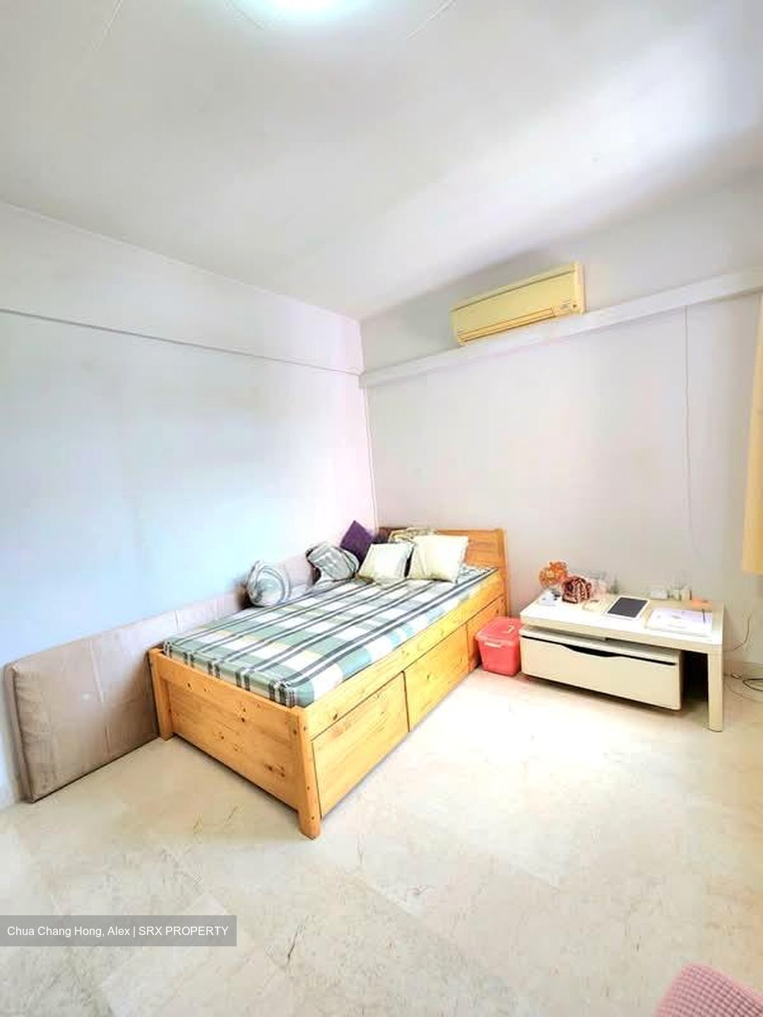 Blk 102 Pearl Garden (Bedok), HDB 4 Rooms #595180531